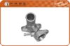 FARE SA 3805 Coolant Flange